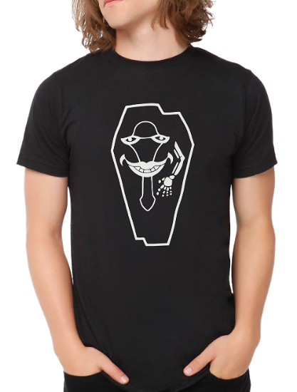 sword art online laughing coffin sword art online laughing coffin